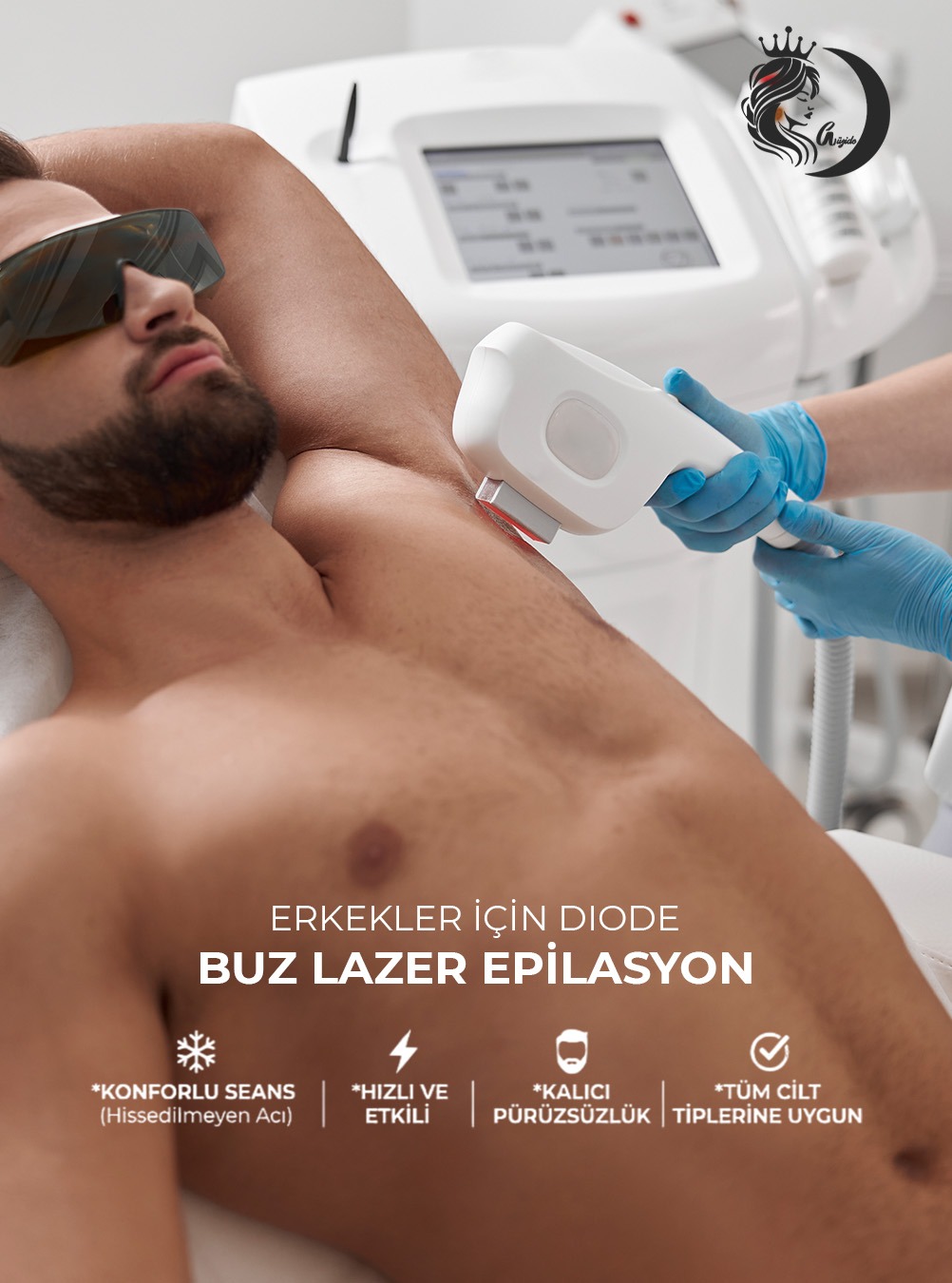 Güzide Dinçer Uygulama